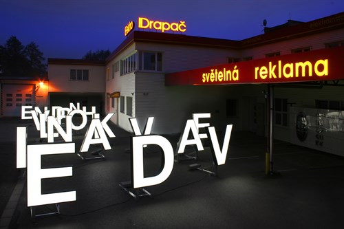 Drapac