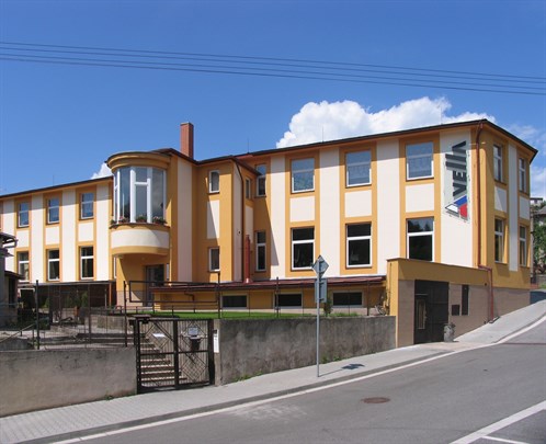 VELLA2