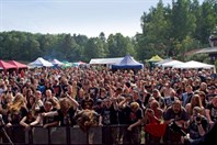 Czech Death Fest1