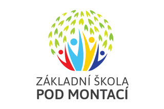 ZŠ POd Montací
