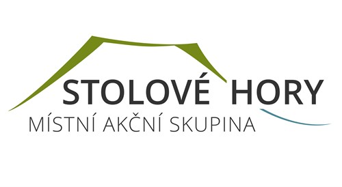 MAS Stolové hory