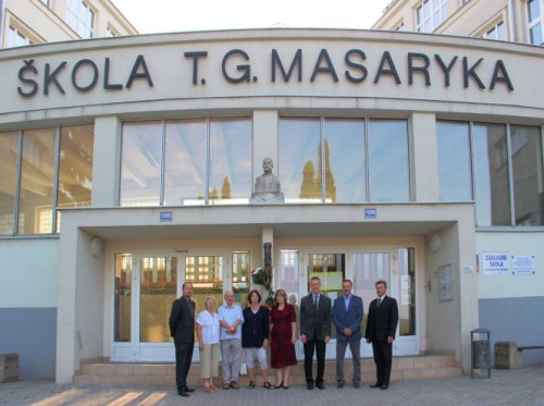 zs tgm uctení