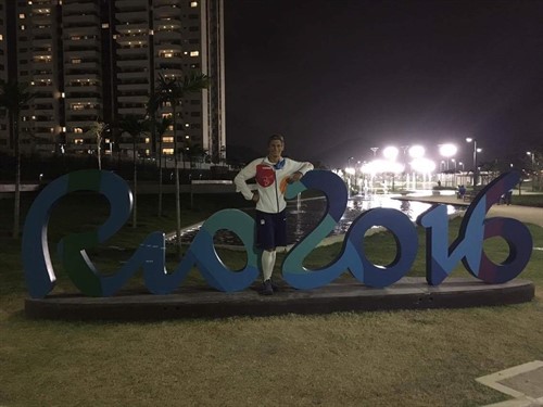 pavel janeček rio